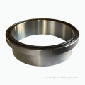 /msite/products/detail/productid/58637815/id/684381.html